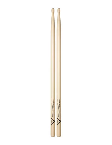 VATER VMCOW | MusicGoodDeal