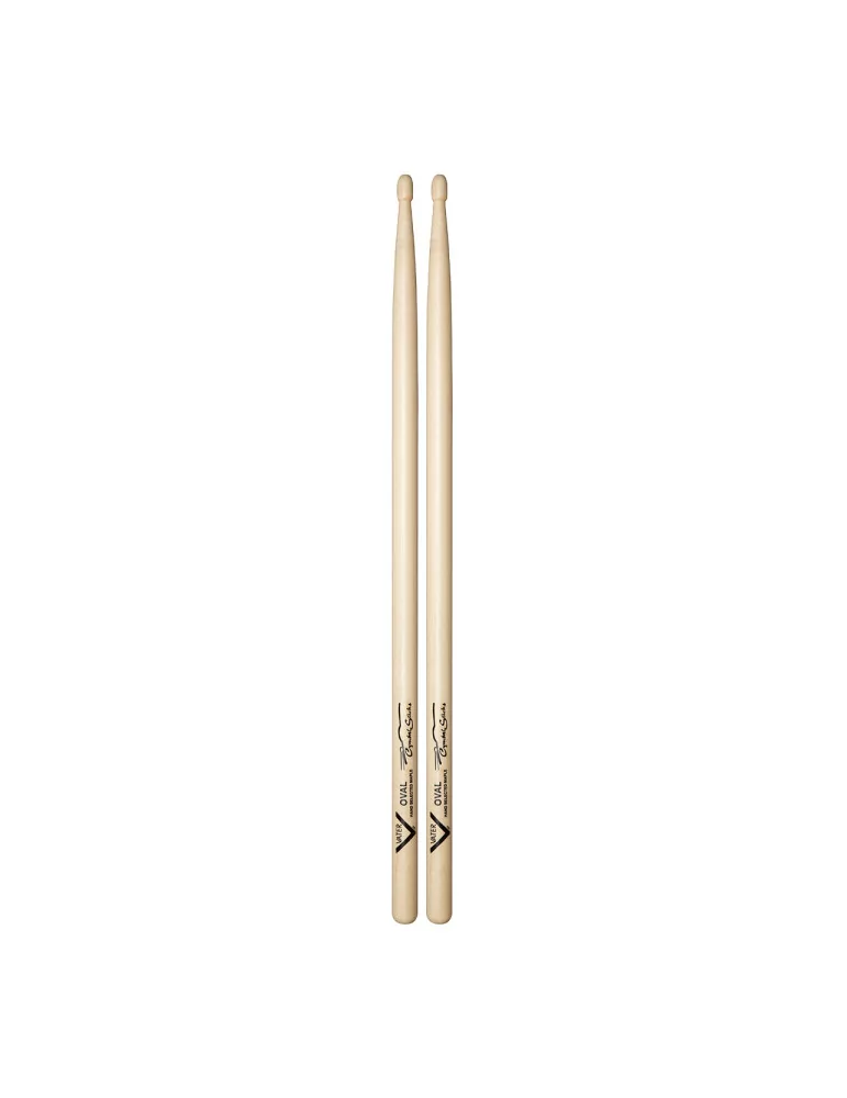 VATER VMCOW | MusicGoodDeal
