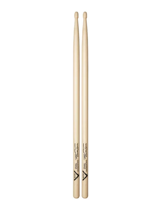 VATER VMCOW | MusicGoodDeal