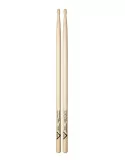 VATER VMCOW | MusicGoodDeal