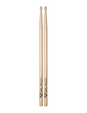 VATER VMCAW | MusicGoodDeal