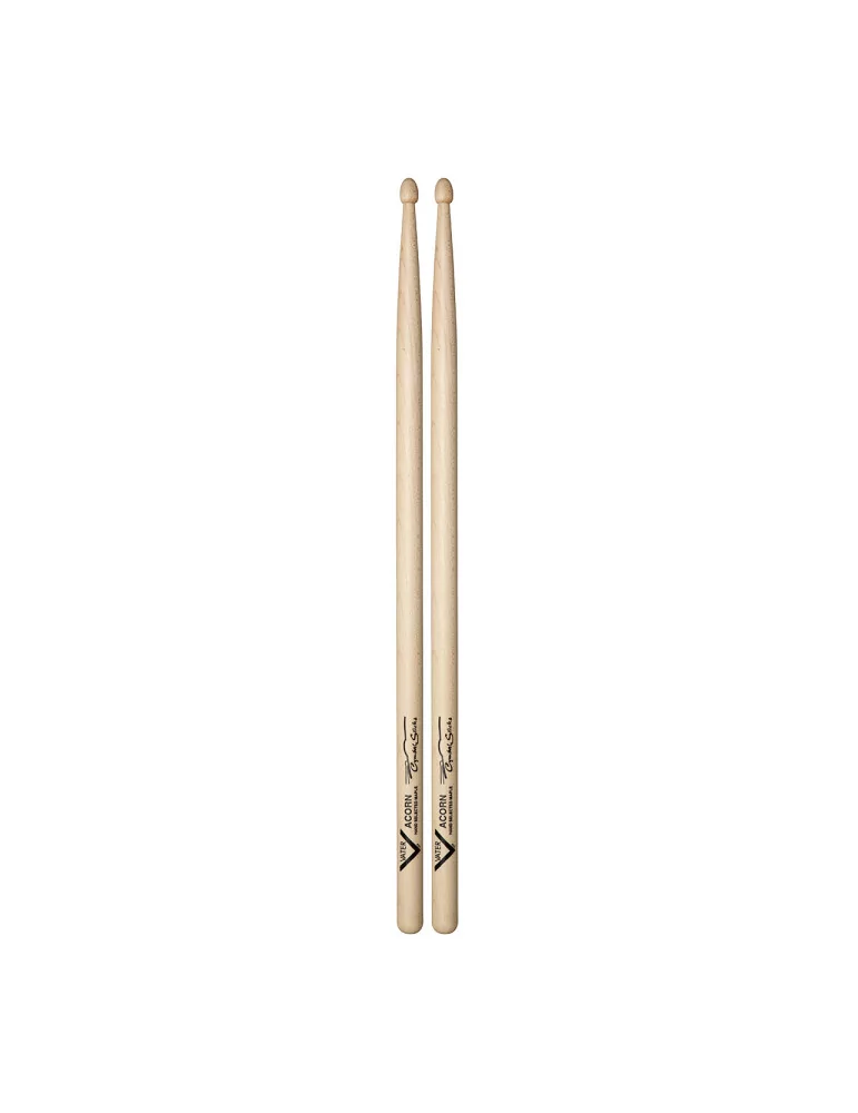 VATER VMCAW | MusicGoodDeal