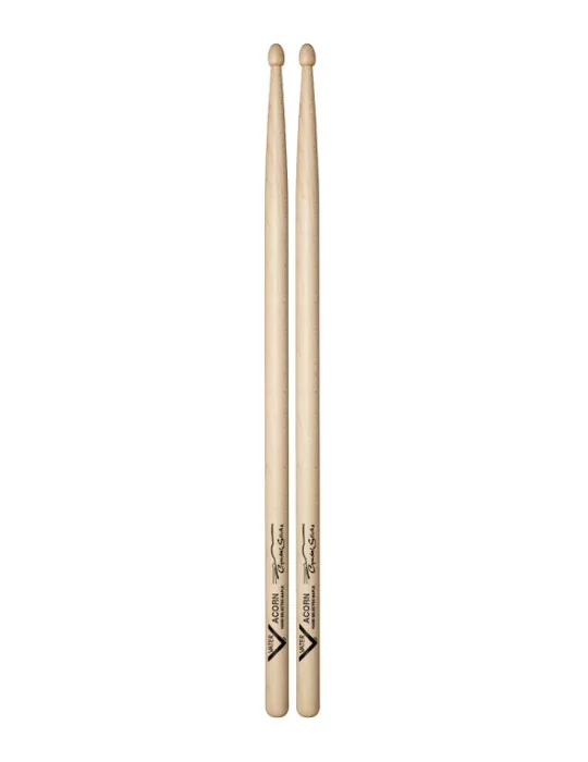 VATER VMCAW | MusicGoodDeal