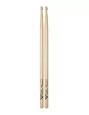 VATER VMCAW | MusicGoodDeal