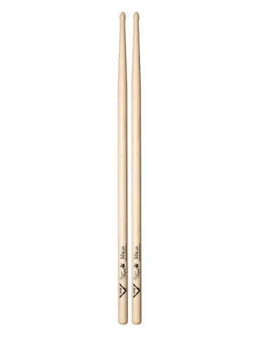 VATER VSMBB500 | MusicGoodDeal