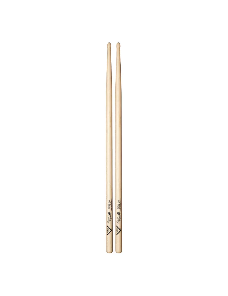 VATER VSMBB500 | MusicGoodDeal