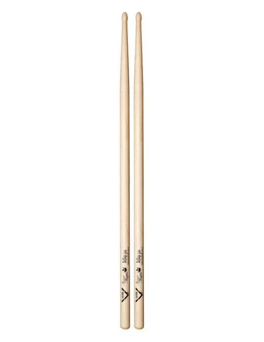 VATER VSMBB500 | MusicGoodDeal
