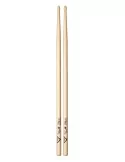 VATER VSMBB500 | MusicGoodDeal