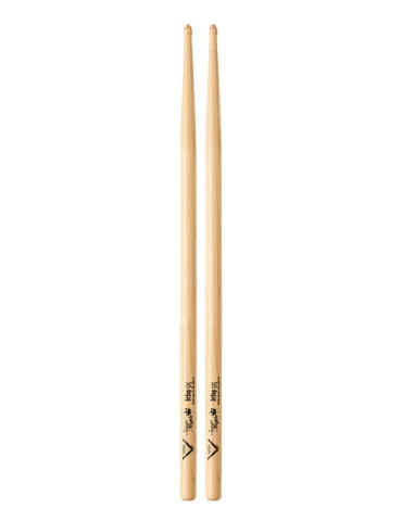 VATER VSMBB525 | MusicGoodDeal