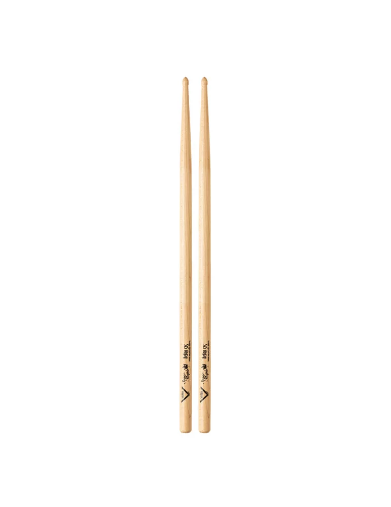 VATER VSMBB525 | MusicGoodDeal