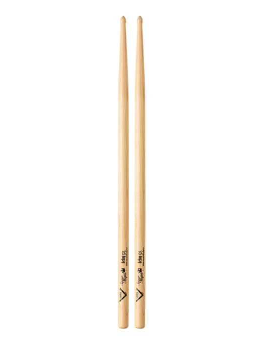 VATER VSMBB525 | MusicGoodDeal
