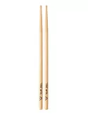 VATER VSMBB525 | MusicGoodDeal