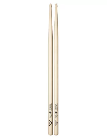 VATER VSMBB550 | MusicGoodDeal