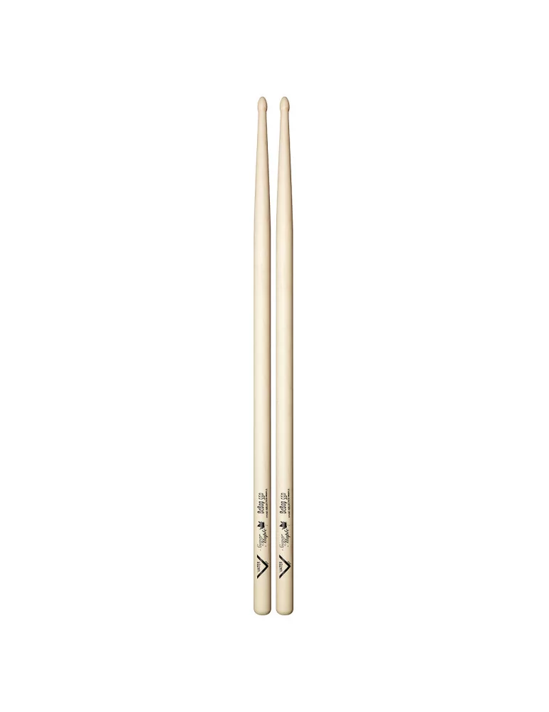 VATER VSMBB550 | MusicGoodDeal