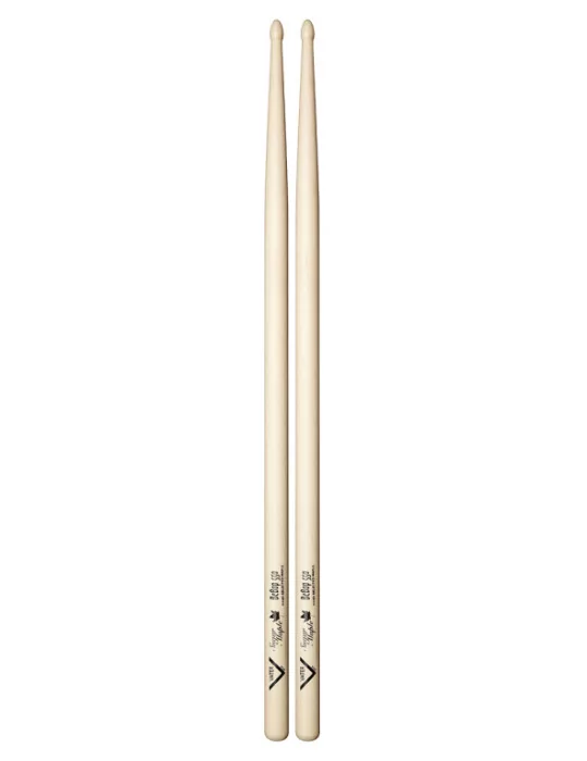 VATER VSMBB550 | MusicGoodDeal