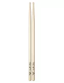 VATER VSMBB550 | MusicGoodDeal