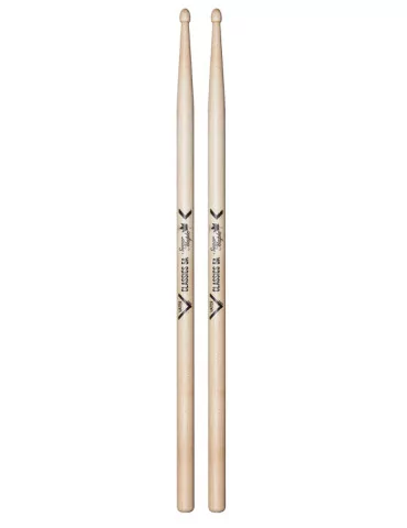VATER VSMC5AW | MusicGoodDeal