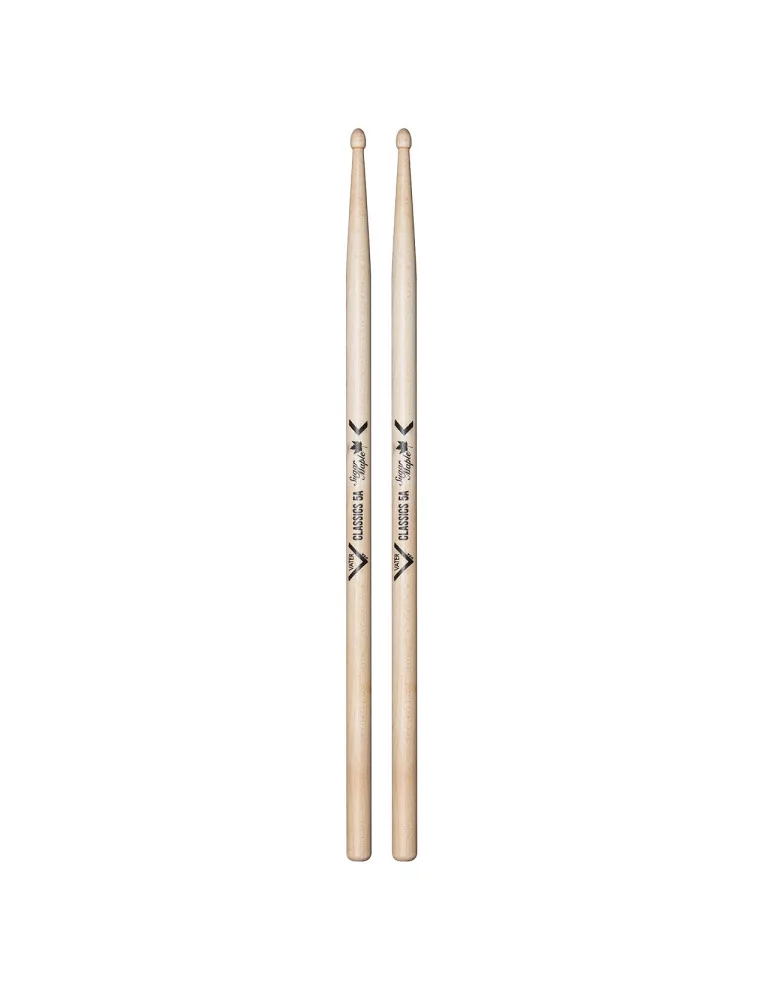 VATER VSMC5AW | MusicGoodDeal