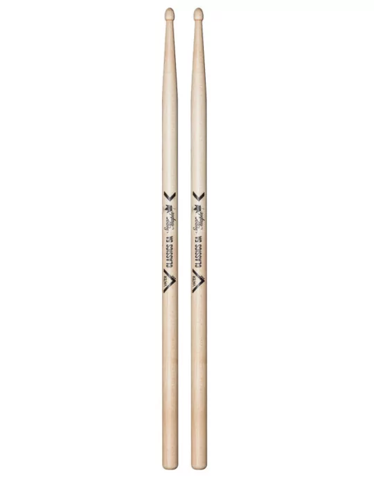 VATER VSMC5AW | MusicGoodDeal