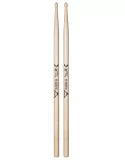 VATER VSMC5AW | MusicGoodDeal
