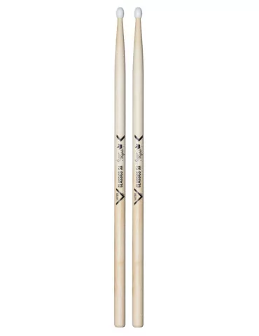 VATER VSMC5AN | MusicGoodDeal