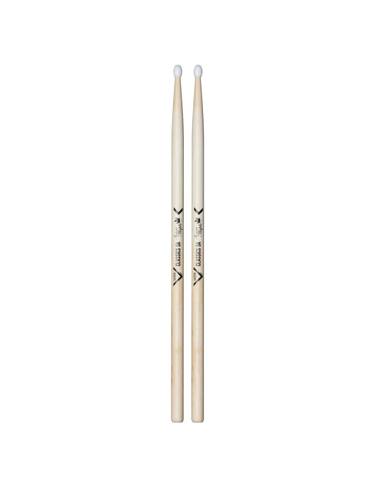 VATER VSMC5AN | MusicGoodDeal