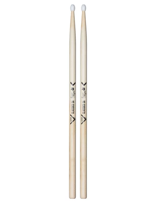 VATER VSMC5AN | MusicGoodDeal
