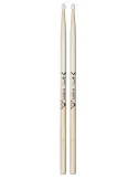 VATER VSMC5AN | MusicGoodDeal