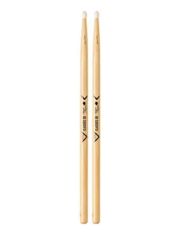 VATER VSMC5BN | MusicGoodDeal