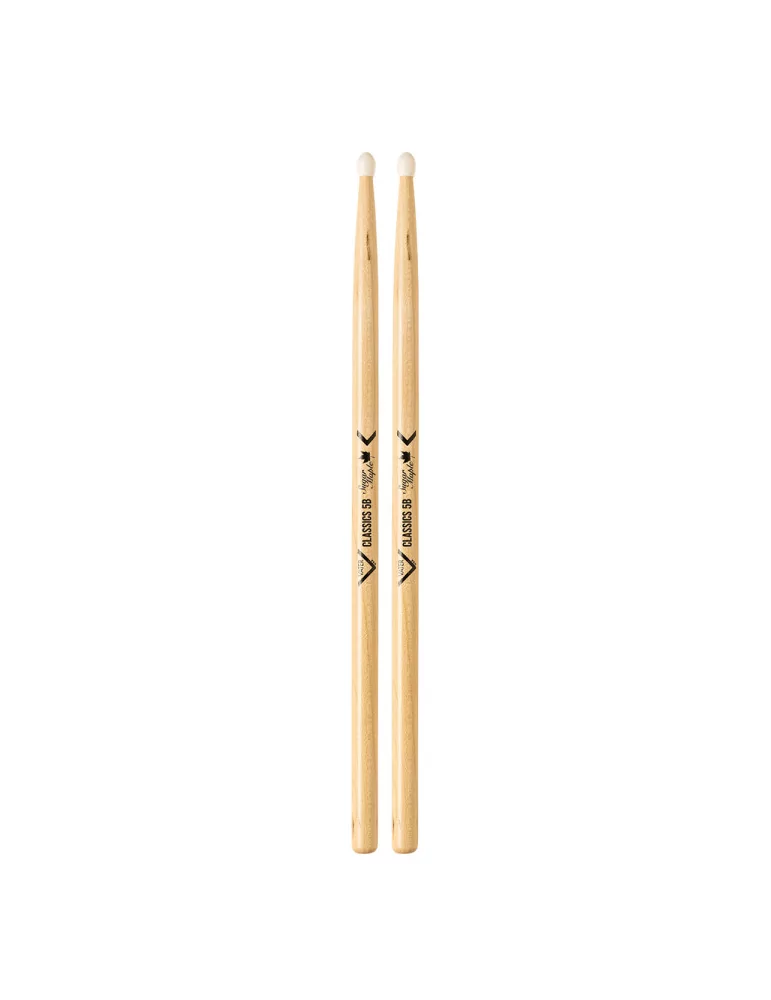 VATER VSMC5BN | MusicGoodDeal