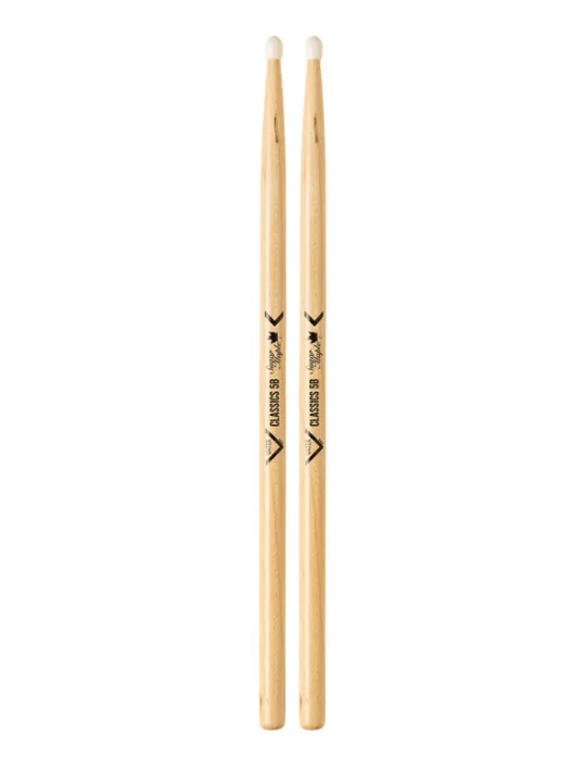 VATER VSMC5BN | MusicGoodDeal
