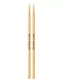 VATER VSMC5BN | MusicGoodDeal