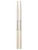  VATER STICKS MAPLE CLASSICS BIG BAND|MusicGoodDeal 