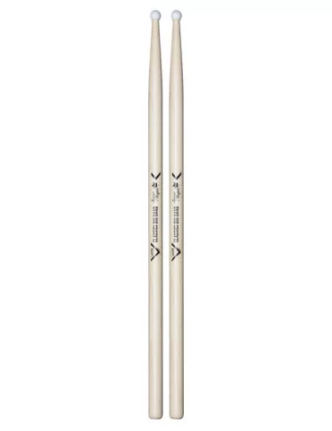 VATER VSMCBBN | MusicGoodDeal