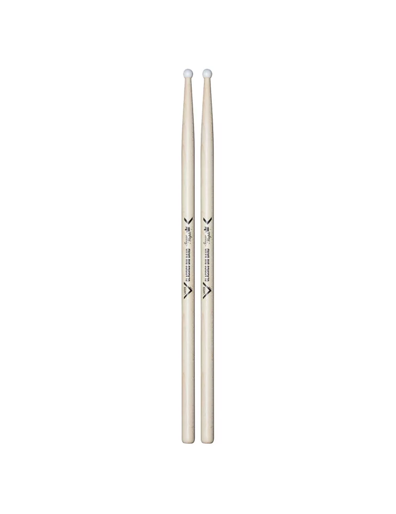 VATER VSMCBBN | MusicGoodDeal