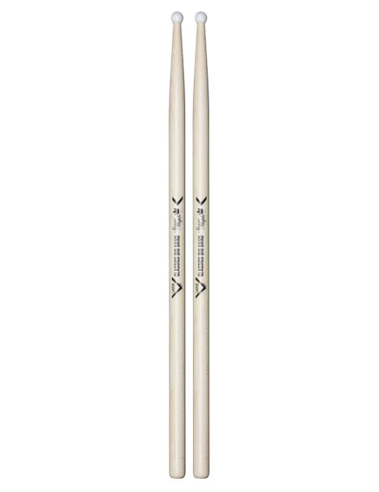 VATER VSMCBBN | MusicGoodDeal