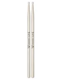 VATER VSMCBBN | MusicGoodDeal