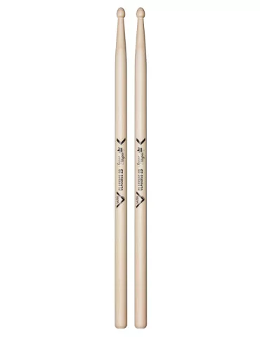 VATER VSMC2BW | MusicGoodDeal