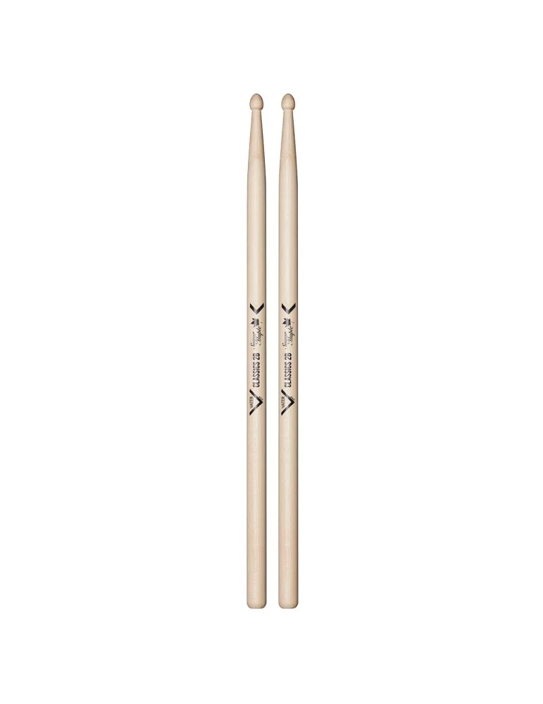 VATER VSMC2BW | MusicGoodDeal