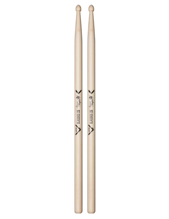 VATER VSMC2BW | MusicGoodDeal