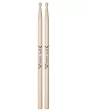 VATER VSMC2BW | MusicGoodDeal