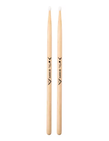 VATER VSMC2BN | MusicGoodDeal
