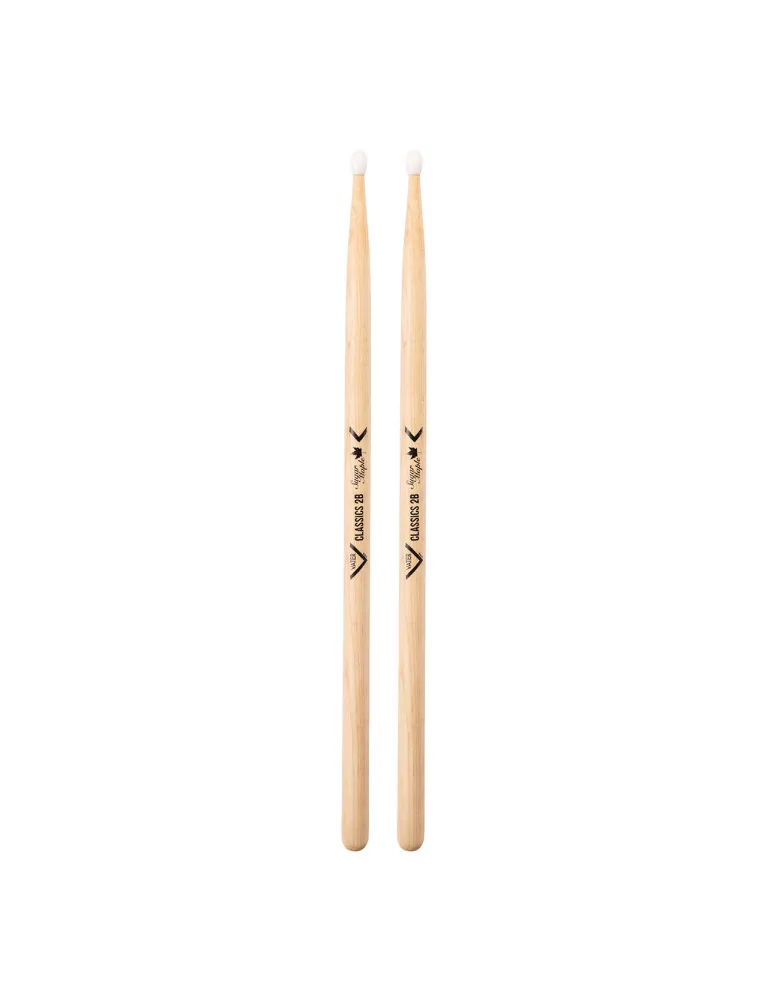 VATER VSMC2BN | MusicGoodDeal