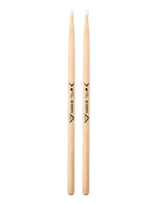 VATER VSMC2BN | MusicGoodDeal
