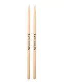 VATER VSMC2BN | MusicGoodDeal