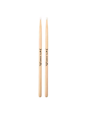 VATER VSMC2BN | MusicGoodDeal 2