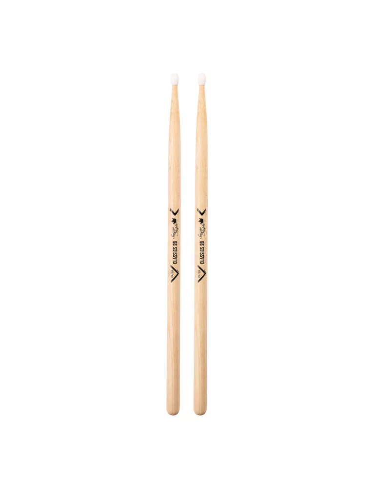 VATER VSMC2BN | MusicGoodDeal