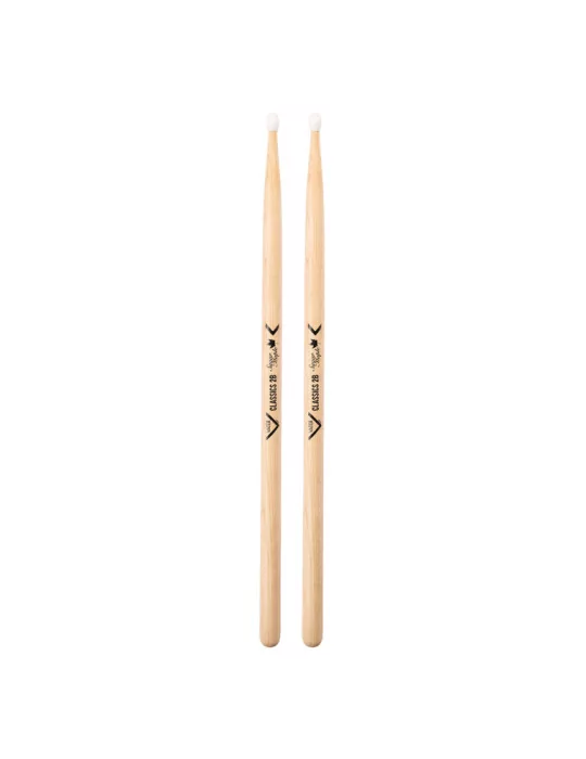 VATER VSMC2BN | MusicGoodDeal