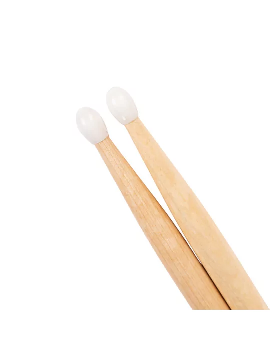 VATER VSMC2BN | MusicGoodDeal