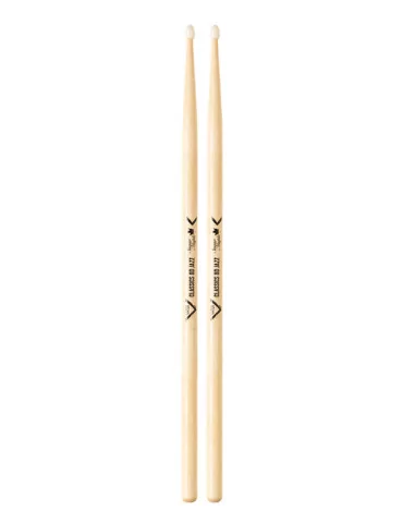 VATER VSMC8DJN | MusicGoodDeal